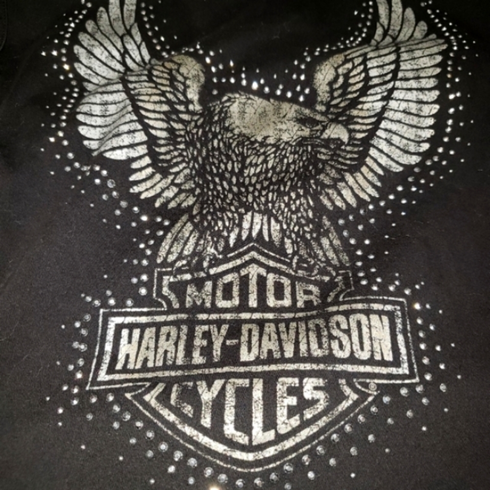Women's top